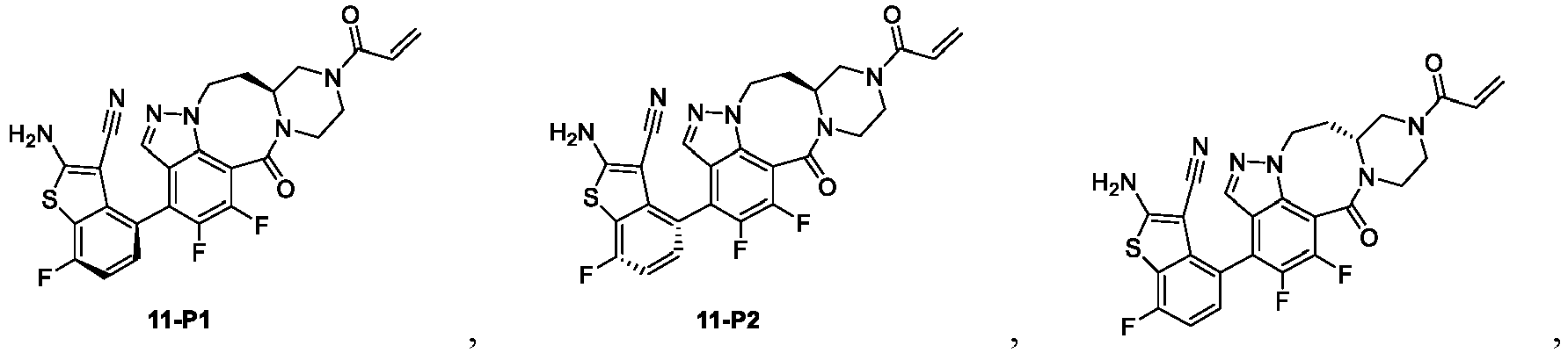 Figure imgb0458