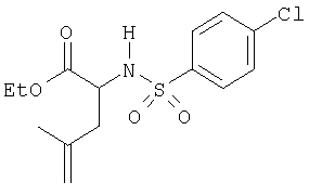 Figure 00000082