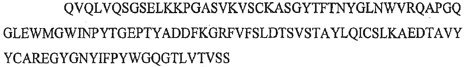 Figure imgb0020