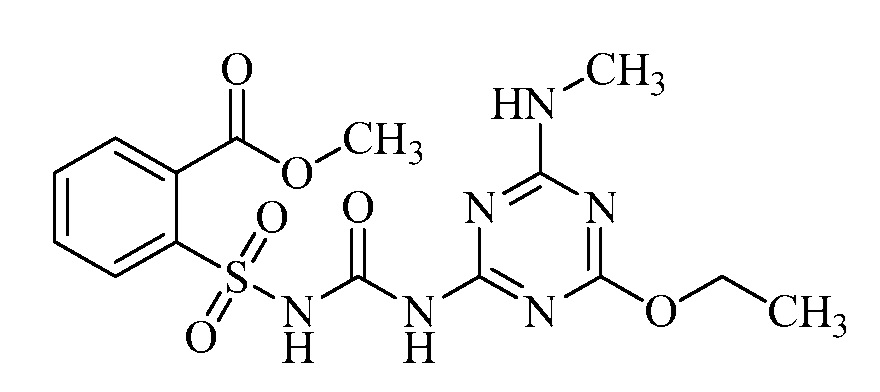 Figure 00000009