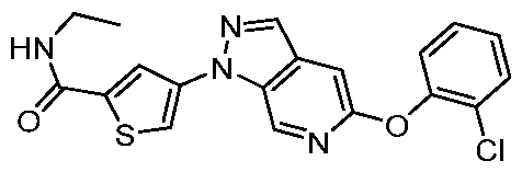 Figure imgf000098_0001