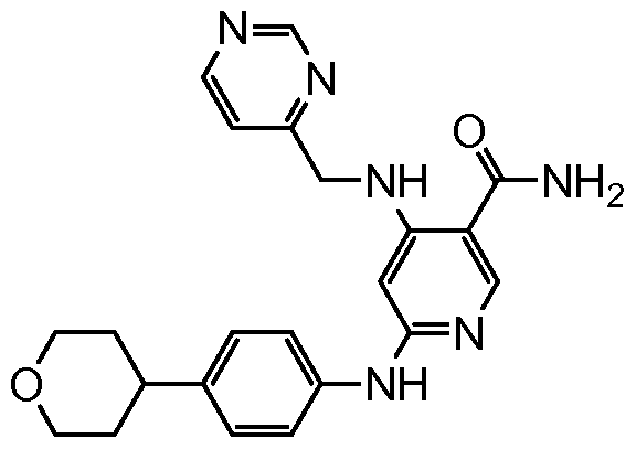 Figure imgf000166_0001