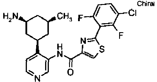 Figure imgb0331