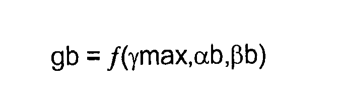 Figure imgb0013