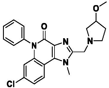Figure imgb0067