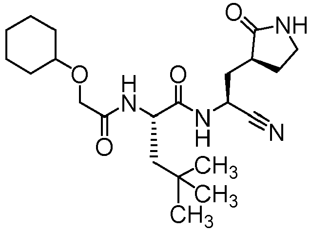 Figure imgb0058