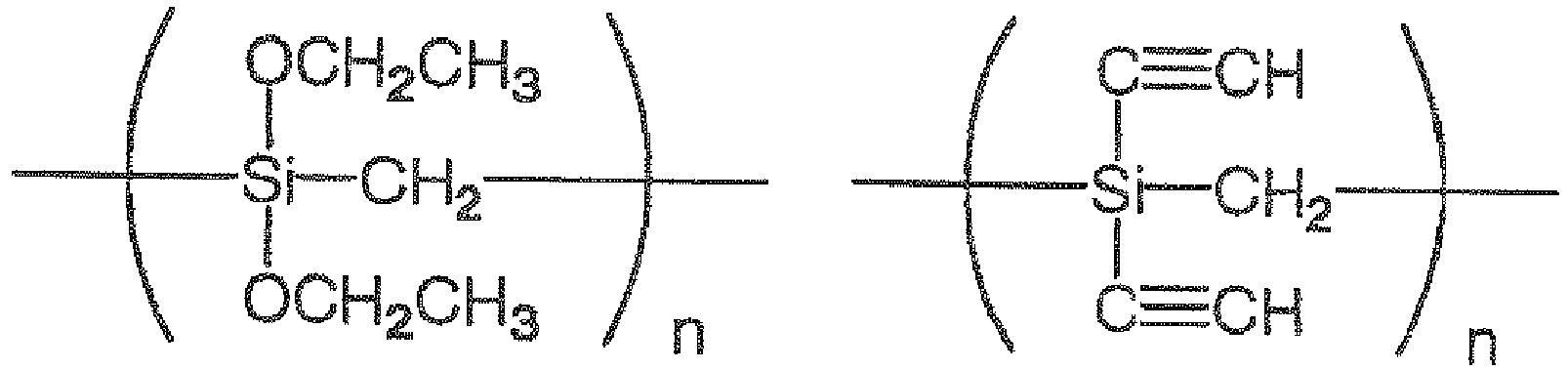Figure imgb0010