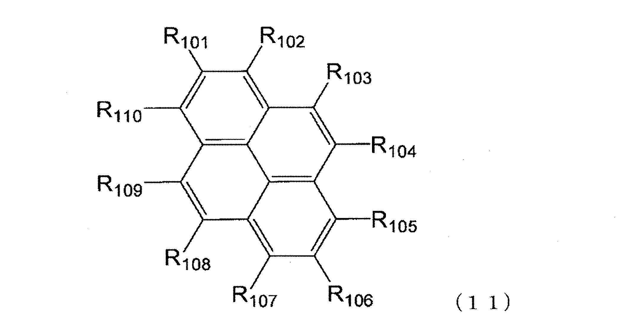 Figure JPOXMLDOC01-appb-C000015