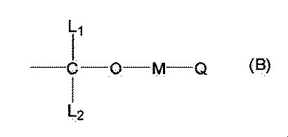 Figure JPOXMLDOC01-appb-C000031