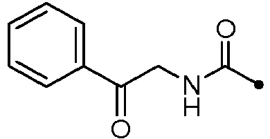 Figure imgb0134