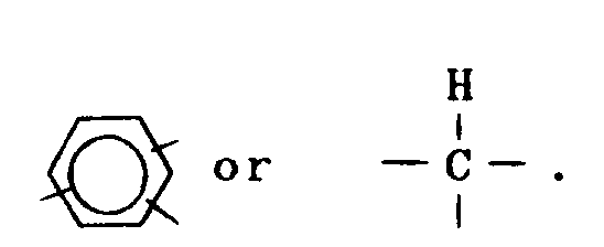 Figure imgb0004