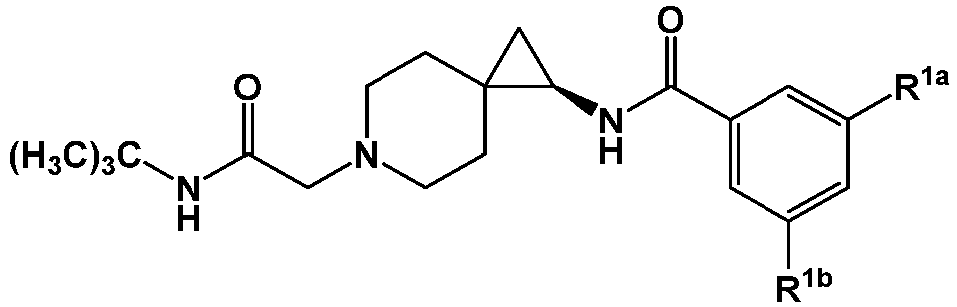 Figure imgb0093