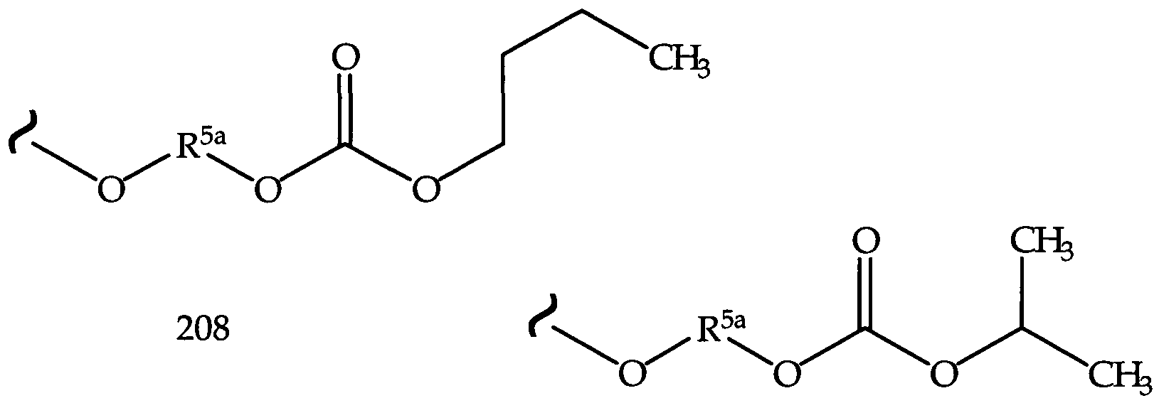 Figure imgf000199_0001