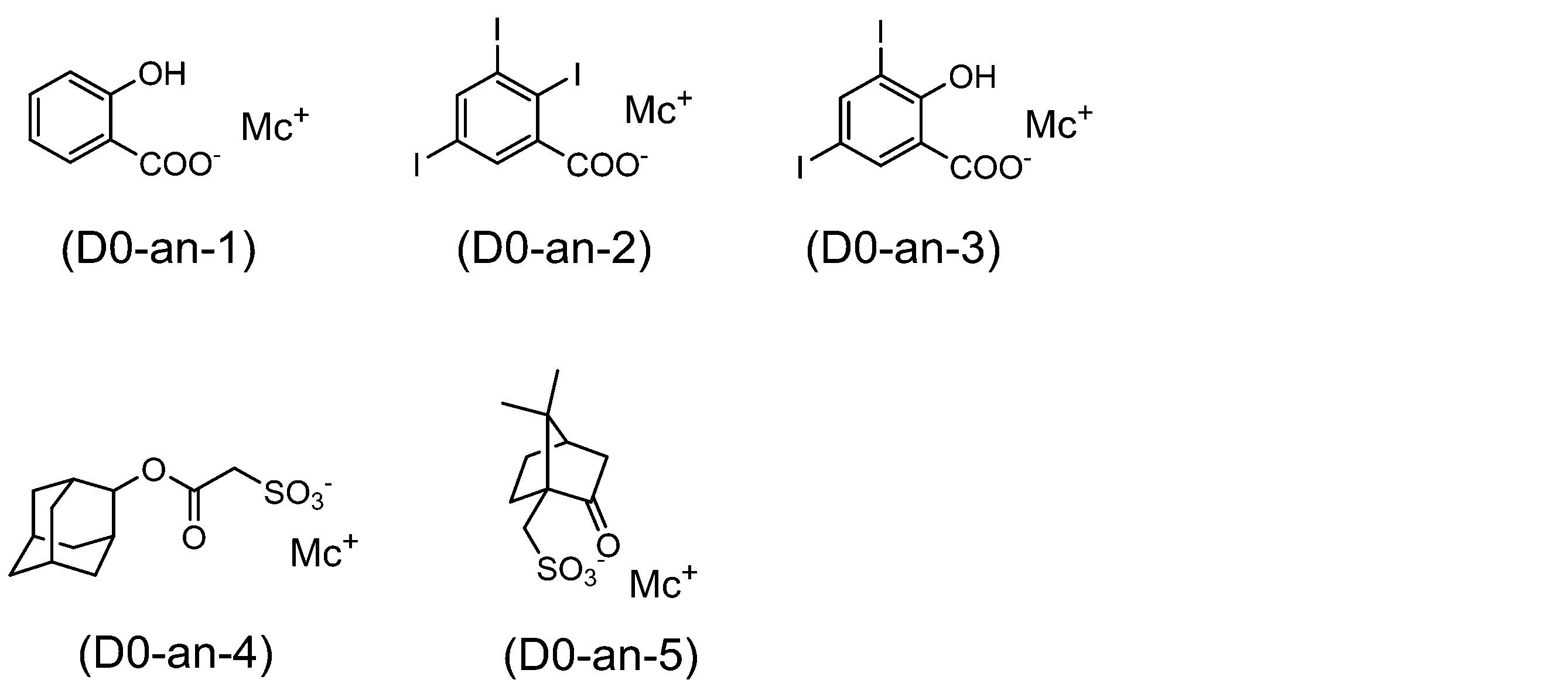 Figure JPOXMLDOC01-appb-C000093