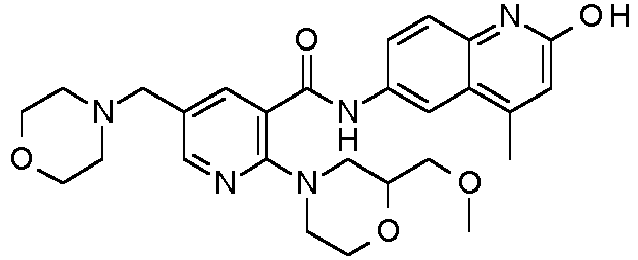 Figure imgb0997