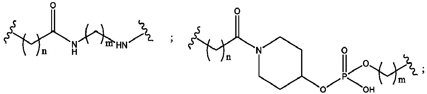 Figure imgb0641
