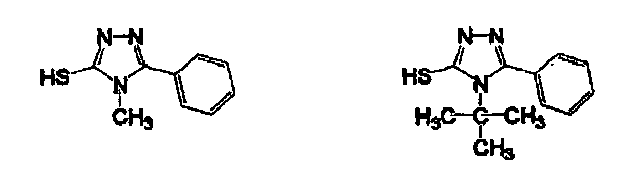 Figure imgb0049