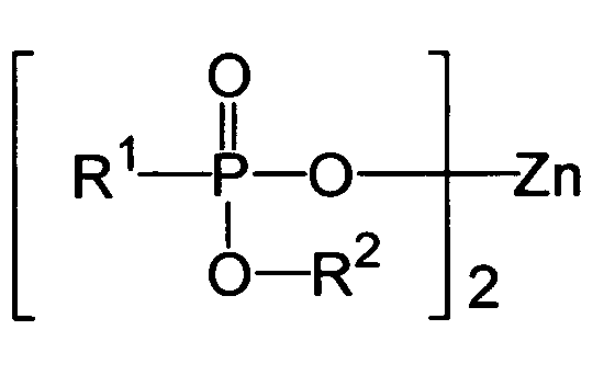 Figure 00200001