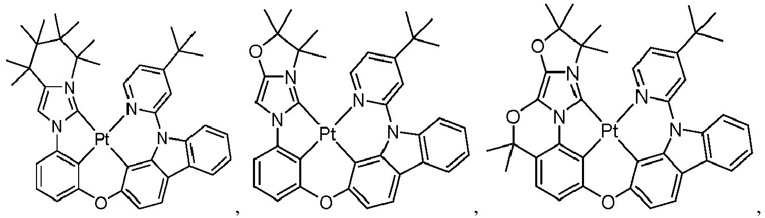 Figure imgb0592