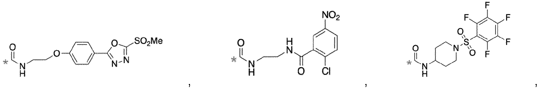 Figure imgb0211