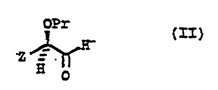 Figure 00060002