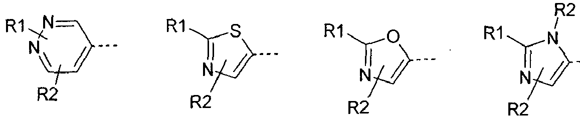 Figure imgb0036