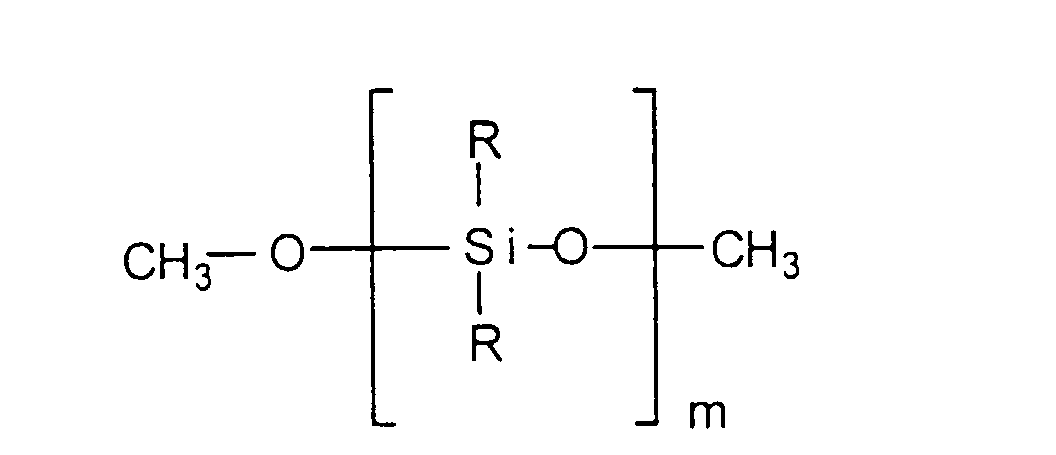Figure 00100001