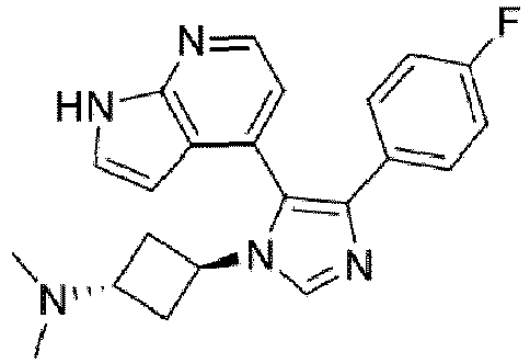 Figure imgb0288