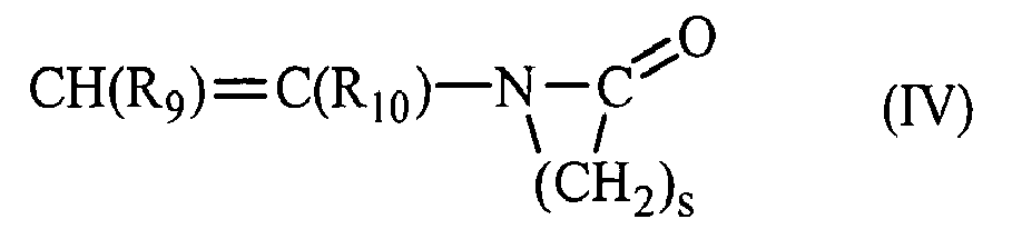 Figure imgb0012