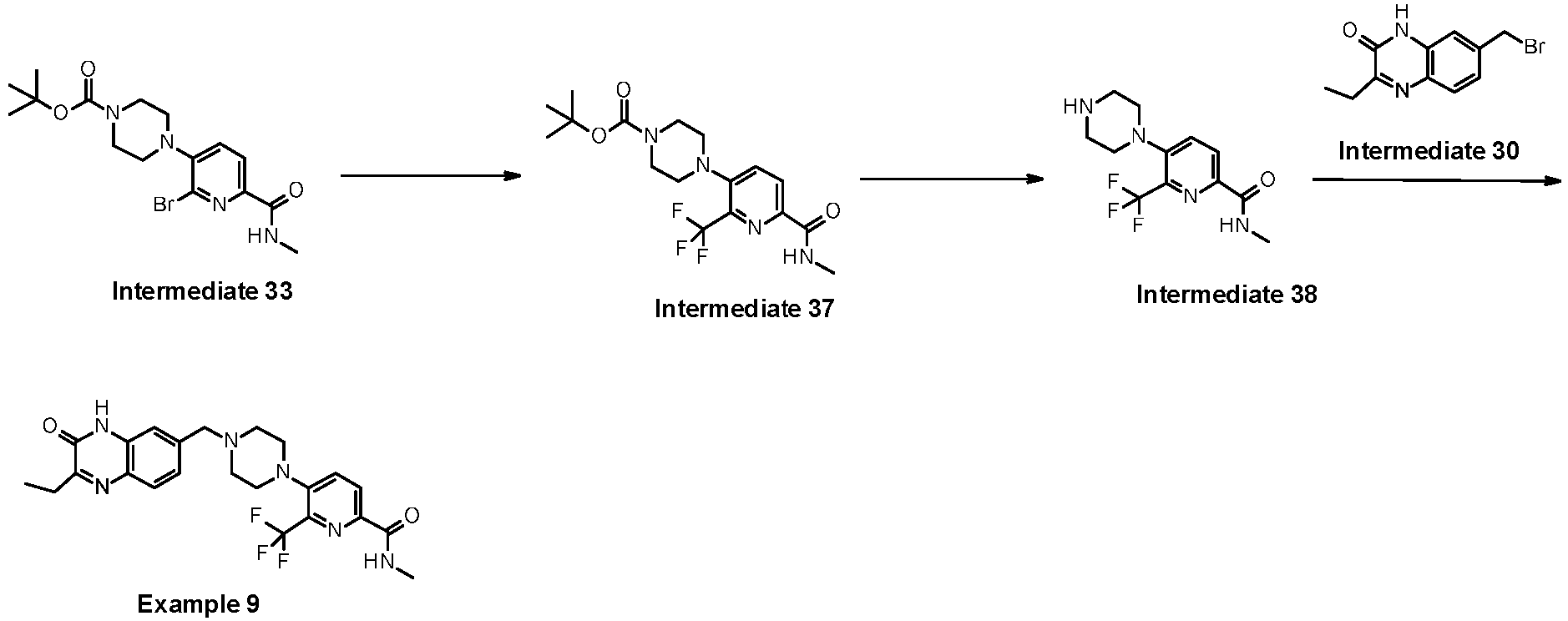 Figure imgb0018