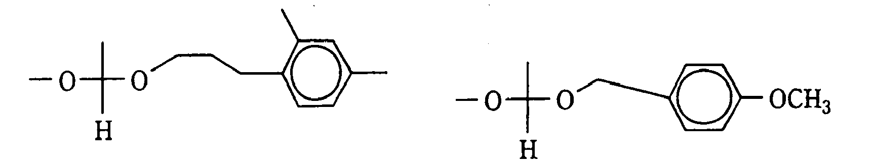 Figure imgb0010