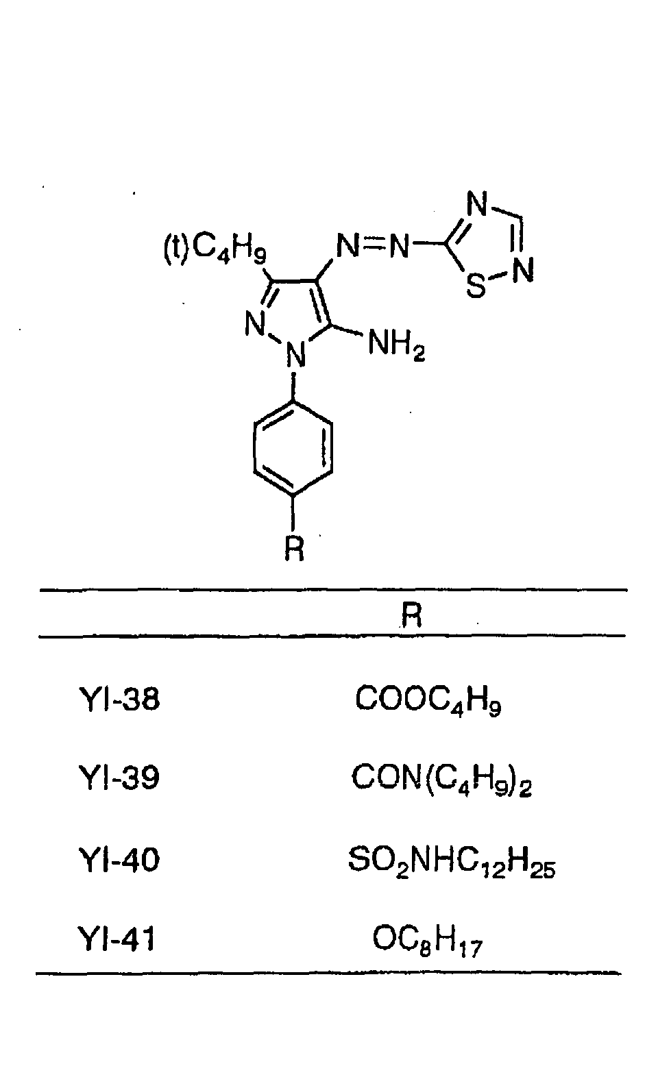 Figure imgb0029