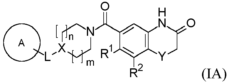 Figure imgb0159