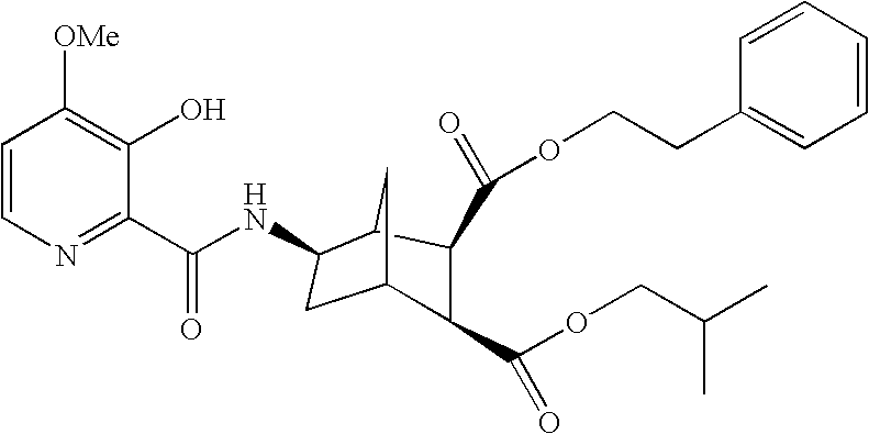 Figure USRE039991-20080101-C00196