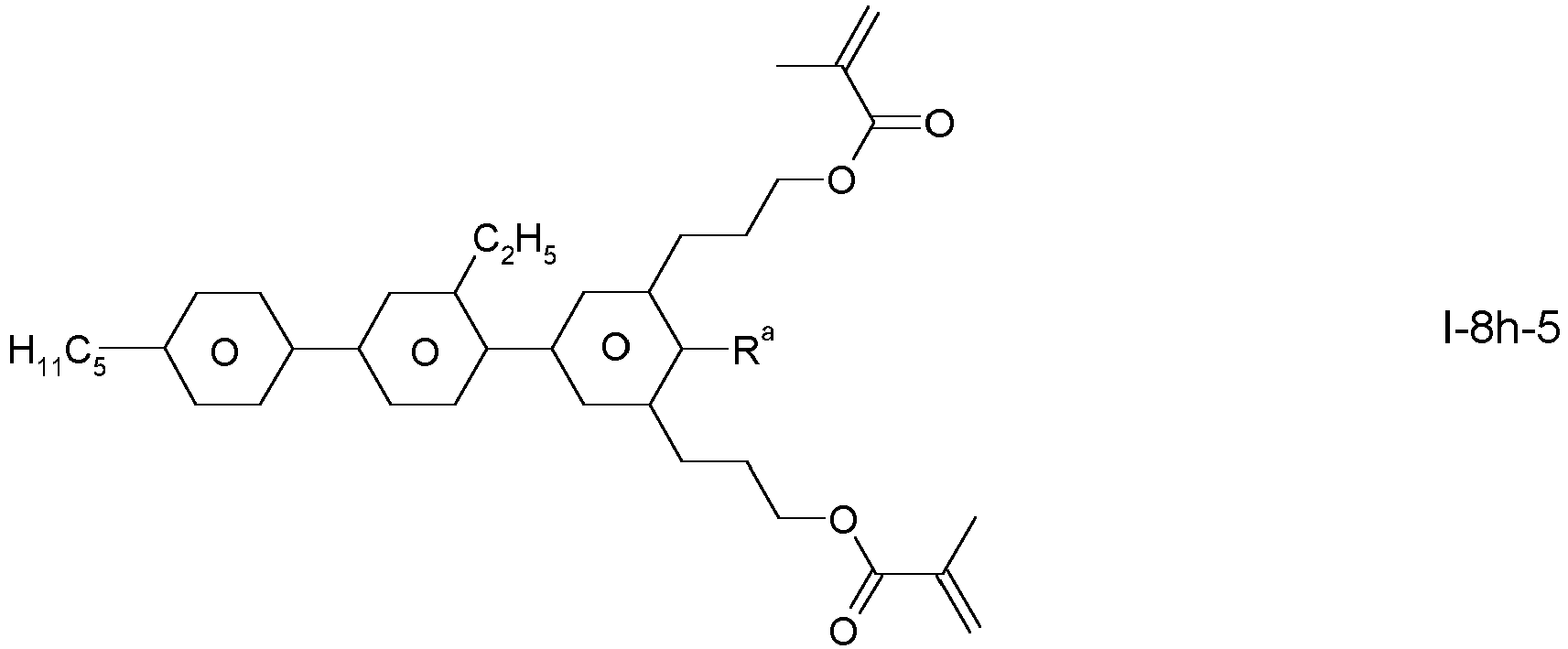 Figure imgb1132