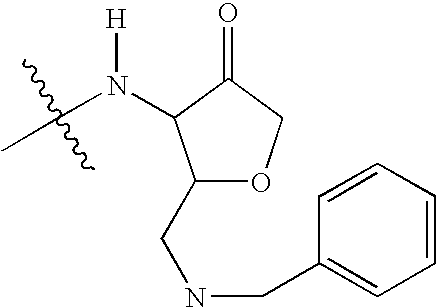 Figure US06841571-20050111-C00513