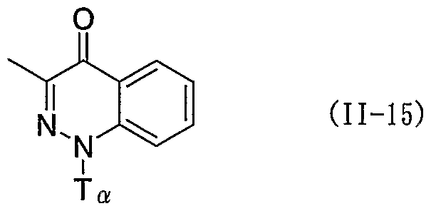 Figure imgf000027_0004