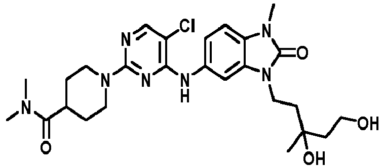 Figure imgb0307