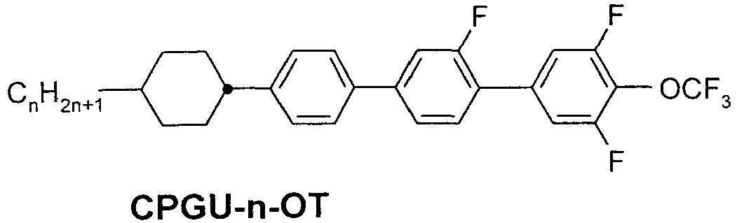 Figure imgb0403