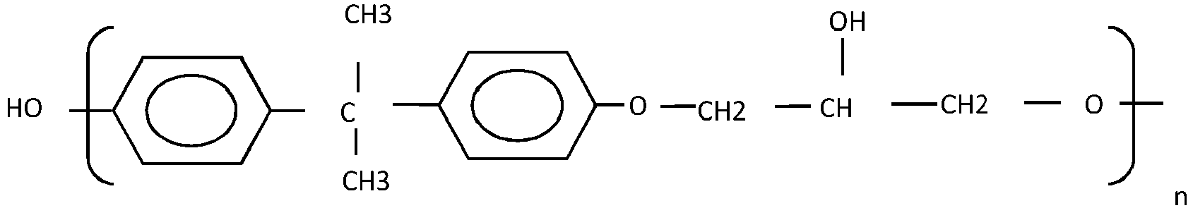 Figure imgb0001