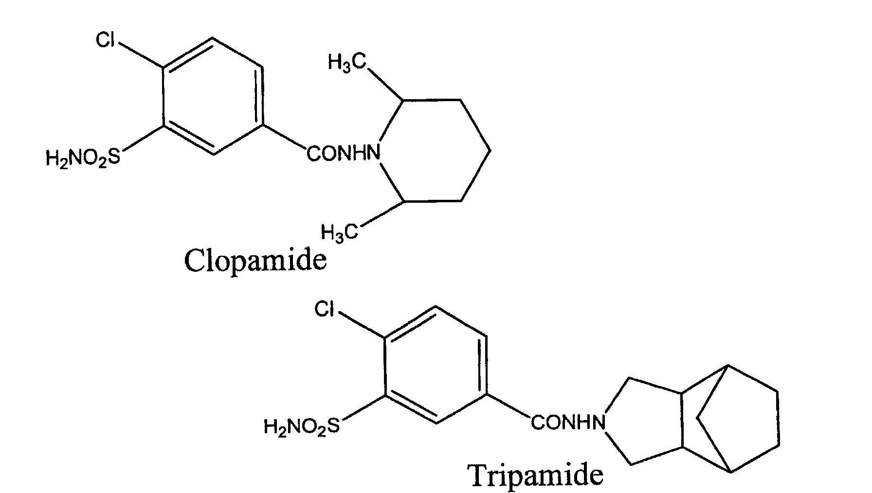 Figure 00090001