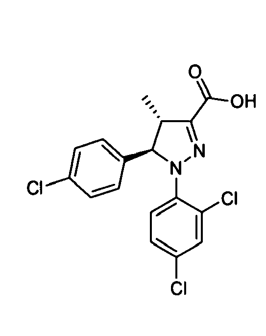 Figure imgb0399