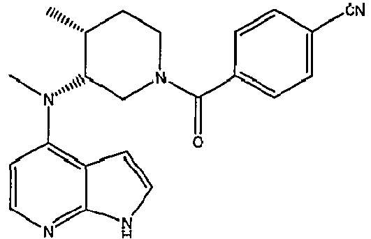 Figure imgb0029