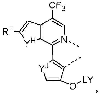 Figure imgb0163
