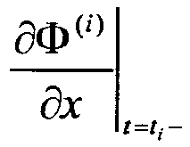 Figure imgb0059