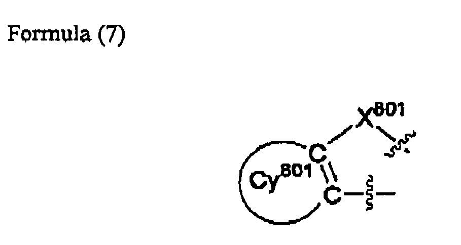 Figure imgb0019