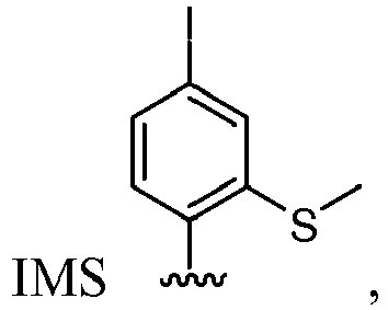 Figure imgb0010