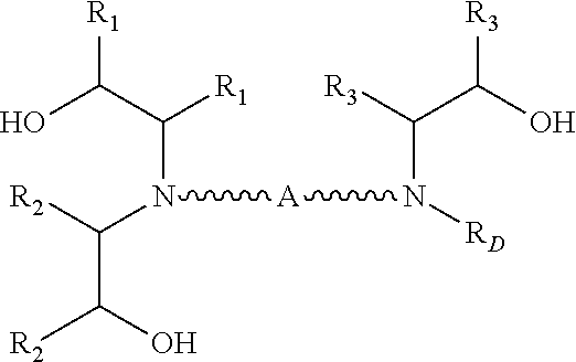 Figure US10189802-20190129-C00099