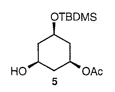Figure 00050002