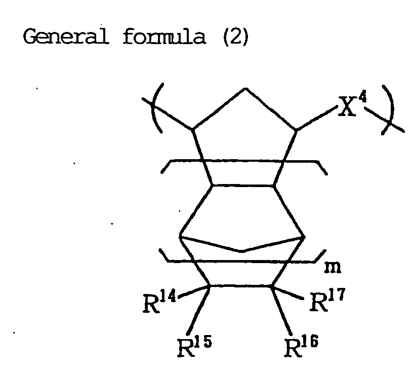 Figure 00510001